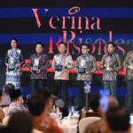 Pemkot Tangerang Selatan Dinobatkan Terbaik Digitalisasi Daerah Jawa–Bali dalam Championship TP2DD 2025