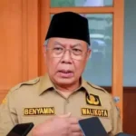 Tangsel Alihkan 200 Ton Sampah ke Cileungsi