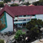 Pemkot Tangsel Revitalisasi Belasan Sekolah di 2025