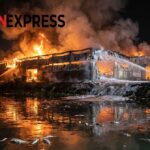 Penyebab Kebakaran Gudang Pestisida di Tangerang Selatan