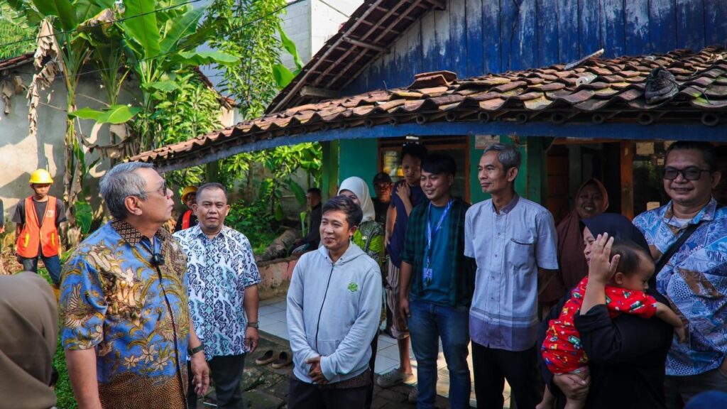 Program Bedah Rumah Tangsel 2026 Sasar 329 Hunian Warga 1778142872 1 1024x576