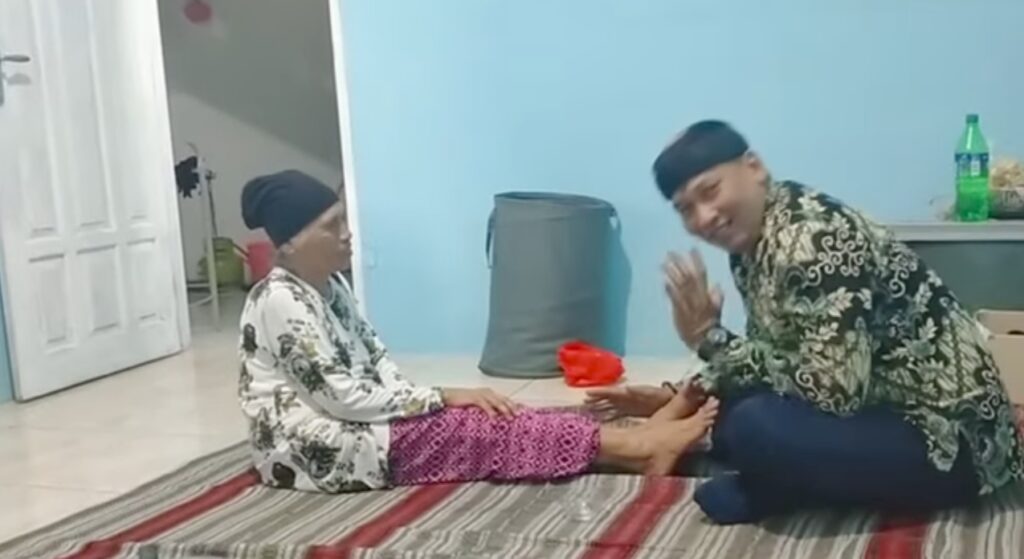 Memperlancar Aliran Hidup: Mengenal Metode Totok Syaraf dan Energi Prana Abah Candra Mukti whatsapp image 2026 05 03 at 09.48.39