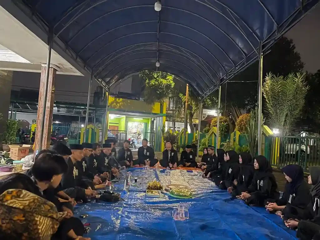 psht-ranting-setu-tasyakuran-puter-gelang-muharram-2026