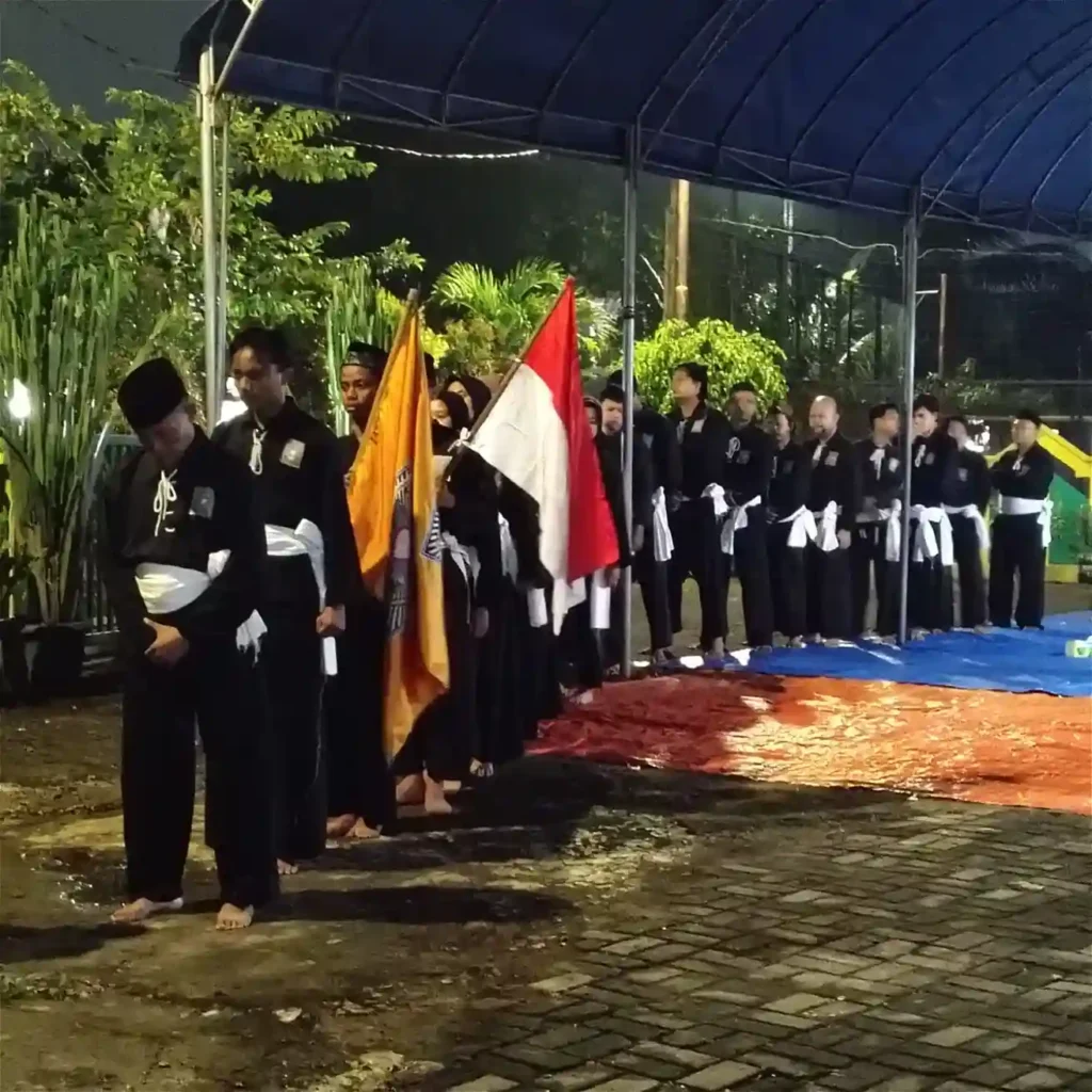  psht-ranting-setu-tasyakuran-puter-gelang-muharram-2026