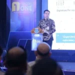 Pemkot Tangsel Percepat Digitalisasi, TangselOne Kini Layani Laporan Darurat