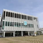 Pengamat Nilai Sewa Kendaraan Dinas Pemkot Tangsel Strategi Efisiensi Fiskal