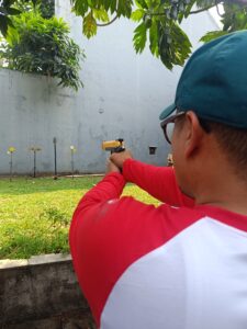 img 20260823 100237