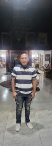 Biangkeroks Rayakan HUT Ke-23 dengan Konser Tribute Benyamin Sueb di Pamulang cb07df40 68aa 41ce 96c5 8e0e03814c2b
