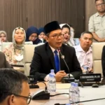DPRD Tangsel Soroti Perbedaan SK Kemenkumham dalam Sengketa TKIP-SDIP, UIN Akan Dipanggil