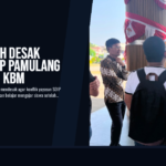 Anggota DPRD Tangsel Ferdiansyah Desak Konflik SDIP Pamulang Tak Ganggu KBM