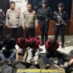 Pentingnya Pengawasan dan Fasilitas Publik untuk Remaja Cegah Tawuran