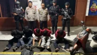 Pentingnya Pengawasan dan Fasilitas Publik untuk Remaja Cegah Tawuran