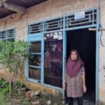 329 Rumah Tak Layak Huni Tangsel Rampung Diperbaiki, Pondok Aren Terbanyak