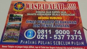 6131685806914083057