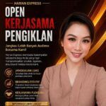 harian-express-buka-kerja-sama-pengiklanan