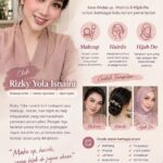 rizky-yola-isnaini-jasa-makeup-hairdo-hijab-do