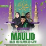 maulid-nabi-muhammad-saw-masjid-jami-darul-ulum-tangsel