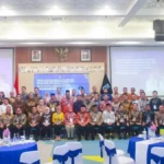 Diadopsi 59 Pemda, Inovasi SISGITA Tangsel Jadi Percontohan Integrasi Data Tanah dan Pajak