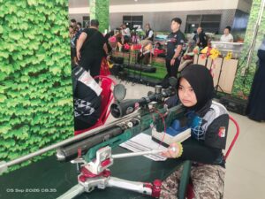 atlt tangsel2