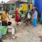 Gambar tambahan: bpbd tangsel