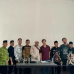 Warga Lengkong Wetan dan Komplek Berdamai Usai Polemik Pengeras Suara