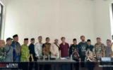 Warga Lengkong Wetan dan Komplek Berdamai Usai Polemik Pengeras Suara