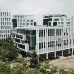 Tangerang Selatan Hadapi Ancaman Abu Vulkanik dan PJJ Diperpanjang?