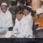 Tangsel Resmi Tetapkan Kramat Tajug Tubagus Muhammad Atif Cagar Budaya