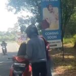 Penghentian Paksa Ojol di South City Bikin Heboh, Dua Debt Collector Diamankan Polisi