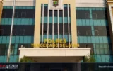 Polres Tangerang Selatan Selidiki Dugaan Kasus Pelecehan oleh Guru Sekolah Internasional