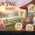 Empat Kelalaian yang Membawa Penyesalan Abadi