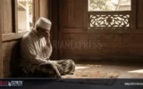 Hakekat Tirakat Sejati: Menjaga Kebersihan Hati dalam Pesan Spiritual KH. Maimun Zubair