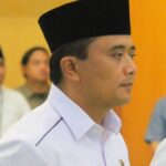 Geger! Kadispora Tangsel Mendadak Mundur Jelang Porprov Banten.